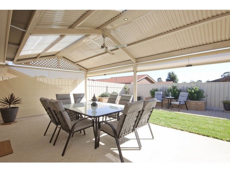 11/26 York Terrace, Salisbury SA 5108