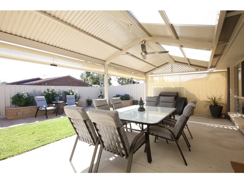 11/26 York Terrace, Salisbury SA 5108