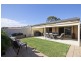 11/26 York Terrace, Salisbury SA 5108