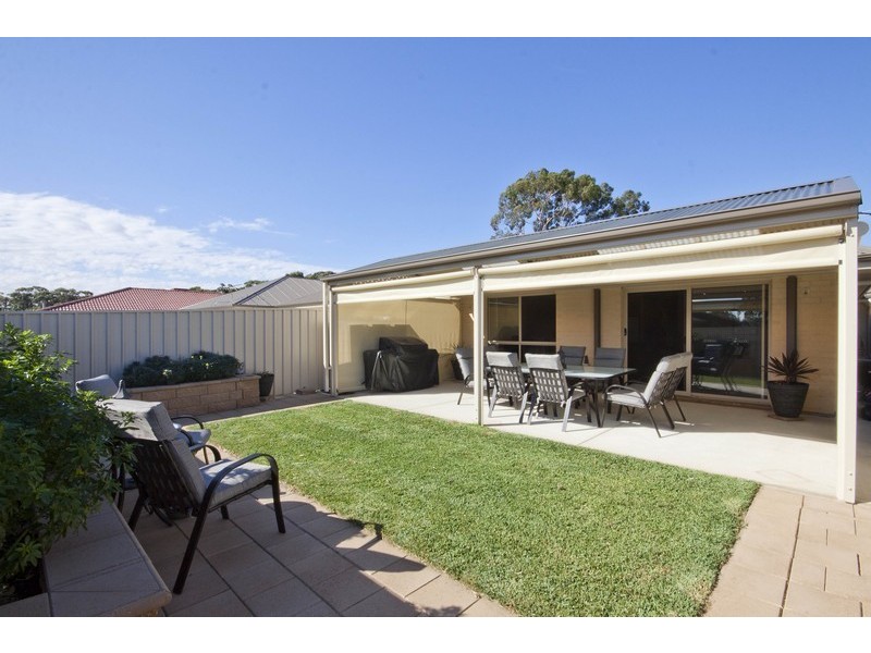 11/26 York Terrace, Salisbury SA 5108