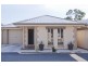 11/26 York Terrace, Salisbury SA 5108