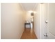 11/26 York Terrace, Salisbury SA 5108
