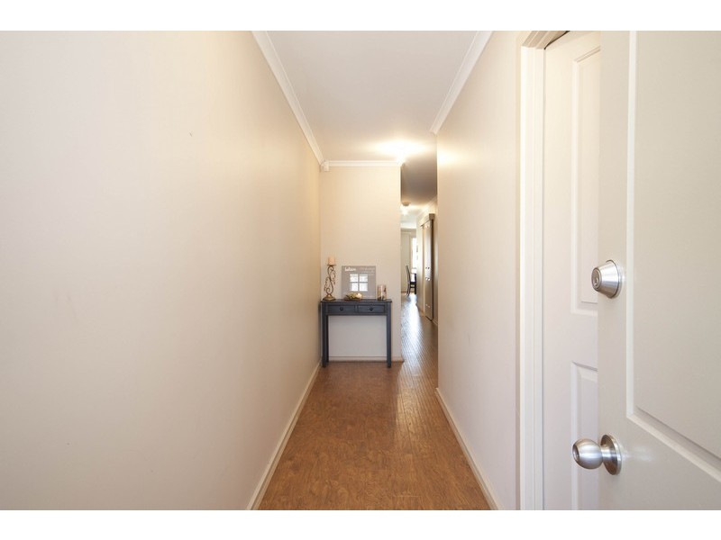 11/26 York Terrace, Salisbury SA 5108