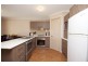 11/26 York Terrace, Salisbury SA 5108