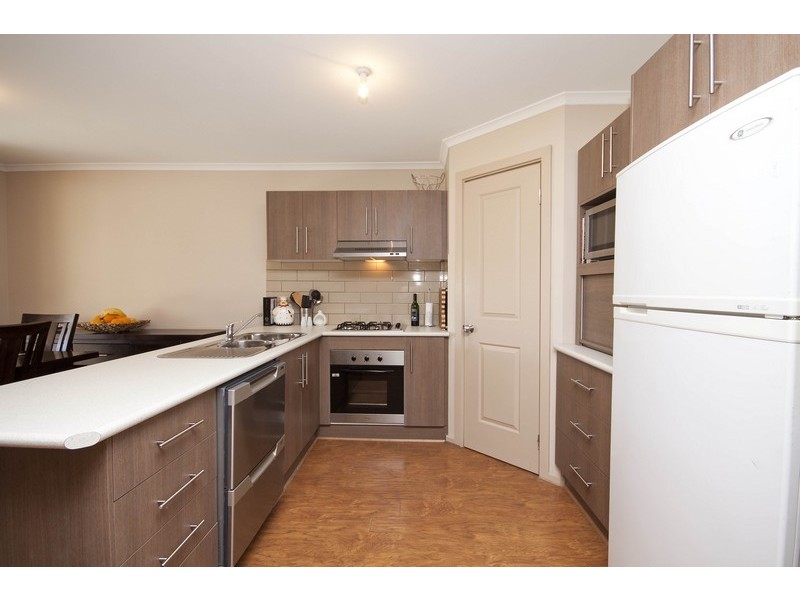 11/26 York Terrace, Salisbury SA 5108