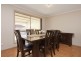 11/26 York Terrace, Salisbury SA 5108
