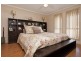 11/26 York Terrace, Salisbury SA 5108