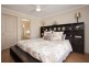 11/26 York Terrace, Salisbury SA 5108