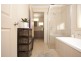 11/26 York Terrace, Salisbury SA 5108
