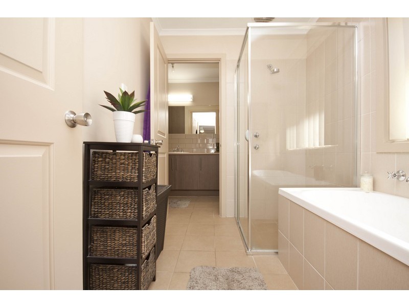 11/26 York Terrace, Salisbury SA 5108