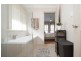 11/26 York Terrace, Salisbury SA 5108