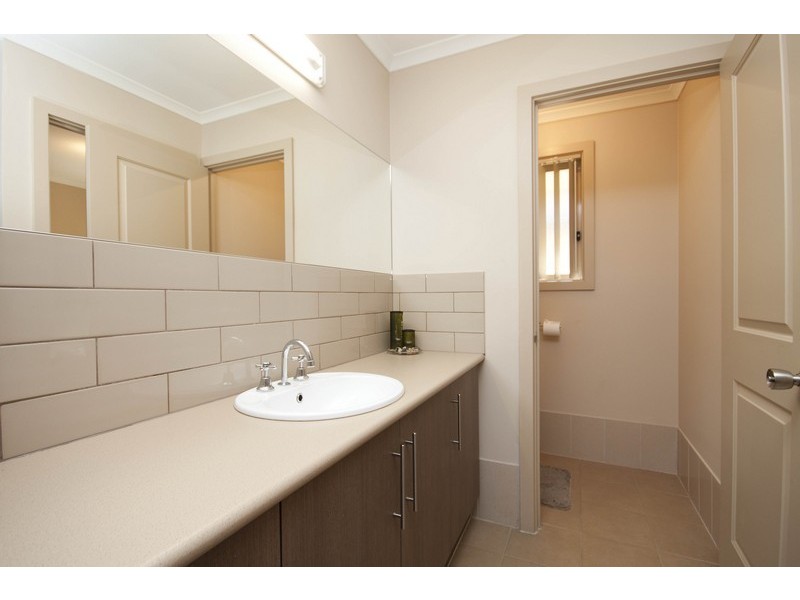 11/26 York Terrace, Salisbury SA 5108