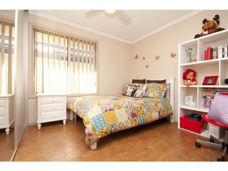 11/26 York Terrace, Salisbury SA 5108