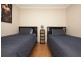 11/26 York Terrace, Salisbury SA 5108