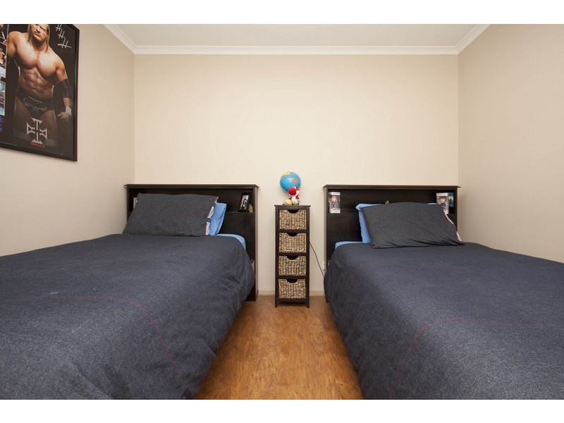 11/26 York Terrace, Salisbury SA 5108
