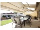 11/26 York Terrace, Salisbury SA 5108