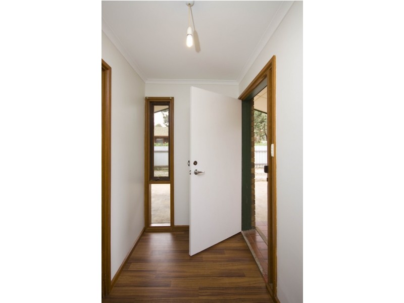 84 Amsterdam Crescent, Salisbury Downs SA 5108