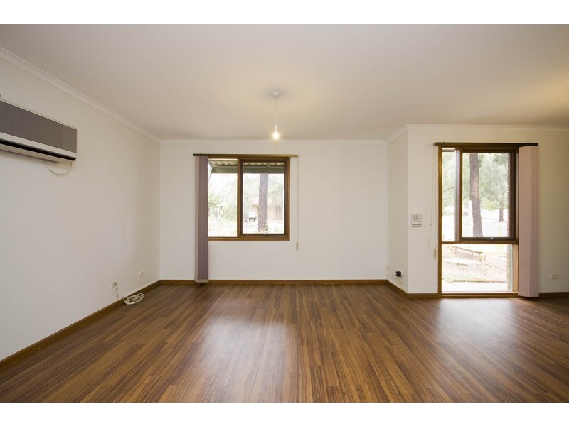 84 Amsterdam Crescent, Salisbury Downs SA 5108