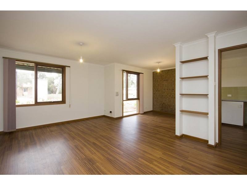 84 Amsterdam Crescent, Salisbury Downs SA 5108