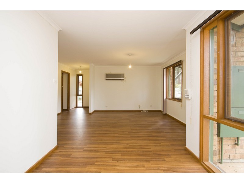 84 Amsterdam Crescent, Salisbury Downs SA 5108