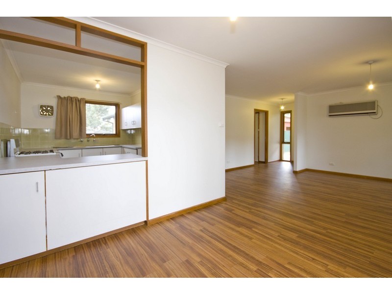 84 Amsterdam Crescent, Salisbury Downs SA 5108