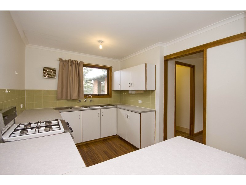 84 Amsterdam Crescent, Salisbury Downs SA 5108