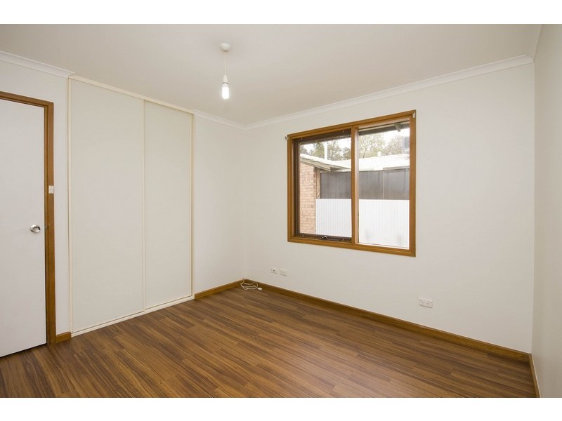 84 Amsterdam Crescent, Salisbury Downs SA 5108