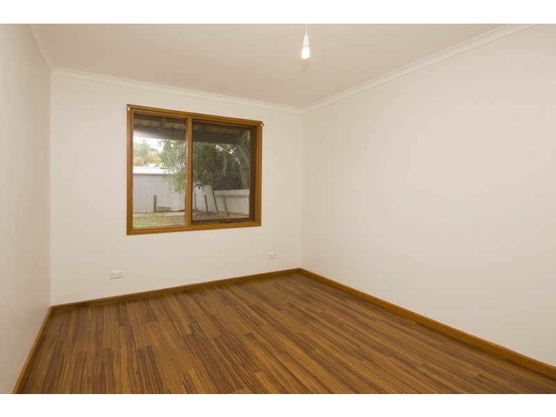 84 Amsterdam Crescent, Salisbury Downs SA 5108