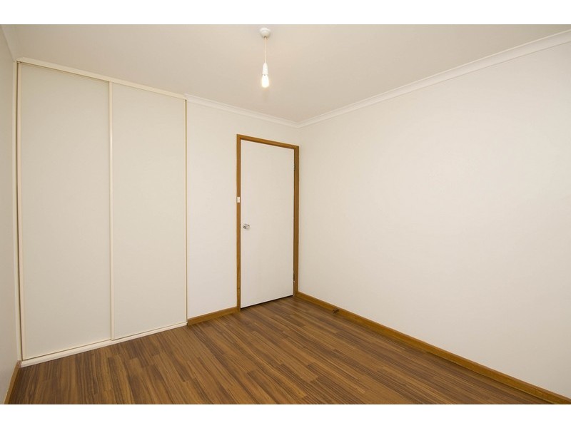 84 Amsterdam Crescent, Salisbury Downs SA 5108