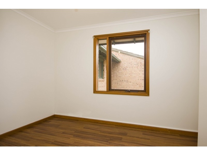 84 Amsterdam Crescent, Salisbury Downs SA 5108