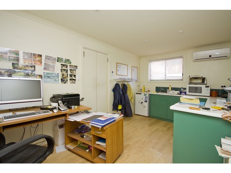 Lot 156 Lyndon Road, Macdonald Park SA 5121