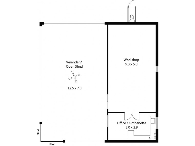 Lot 156 Lyndon Road, Macdonald Park SA 5121