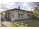42 Holcomb Street, Elizabeth East SA 5112