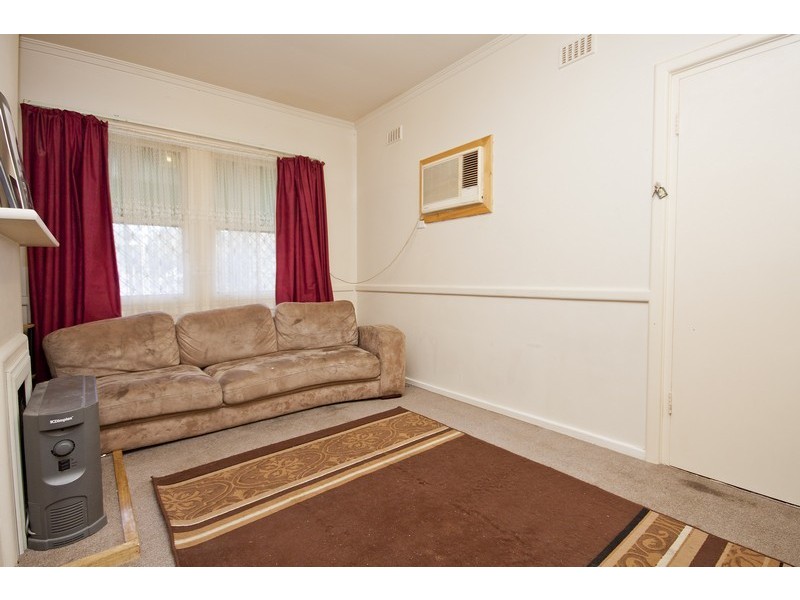 42 Holcomb Street, Elizabeth East SA 5112