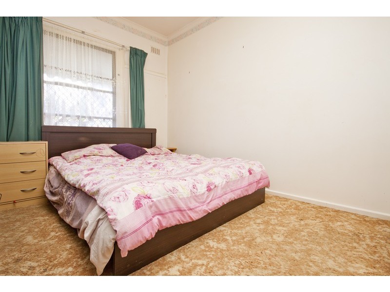 42 Holcomb Street, Elizabeth East SA 5112