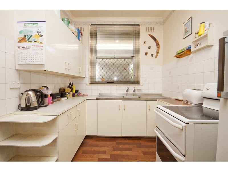 42 Holcomb Street, Elizabeth East SA 5112