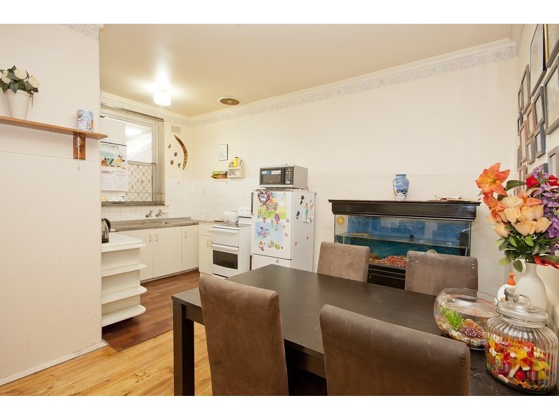 42 Holcomb Street, Elizabeth East SA 5112