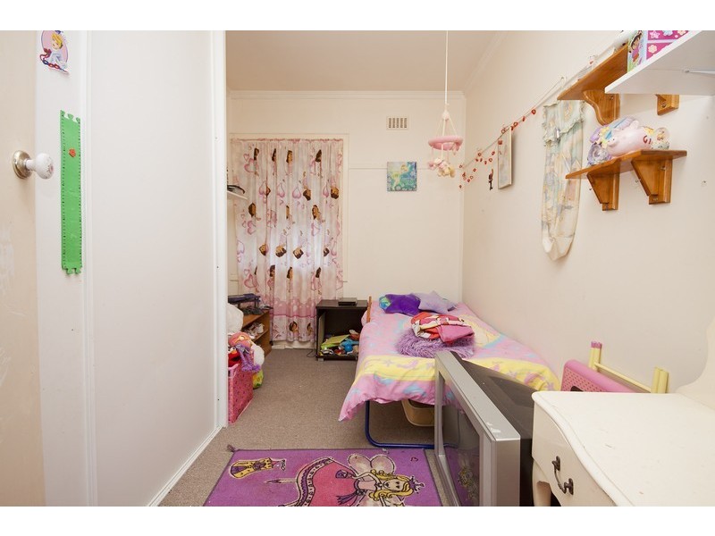 42 Holcomb Street, Elizabeth East SA 5112