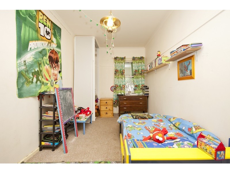 42 Holcomb Street, Elizabeth East SA 5112