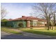 5 Queensborough Drive, Salisbury Heights SA 5109