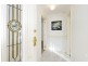 5 Queensborough Drive, Salisbury Heights SA 5109