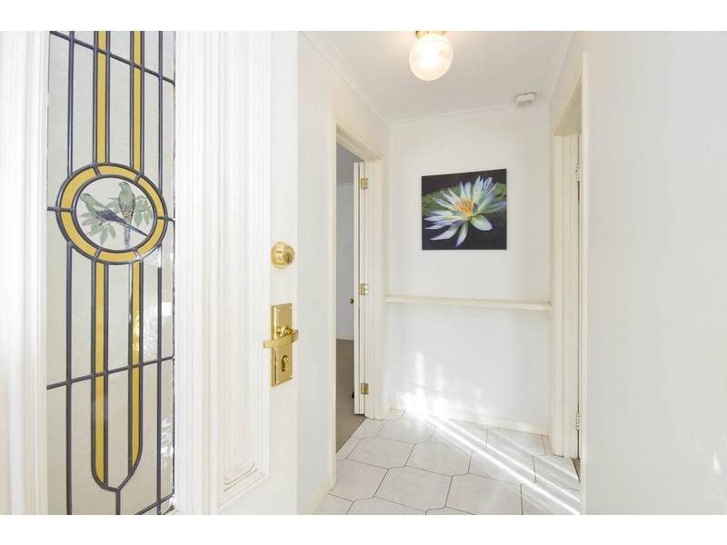 5 Queensborough Drive, Salisbury Heights SA 5109