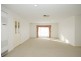 5 Queensborough Drive, Salisbury Heights SA 5109