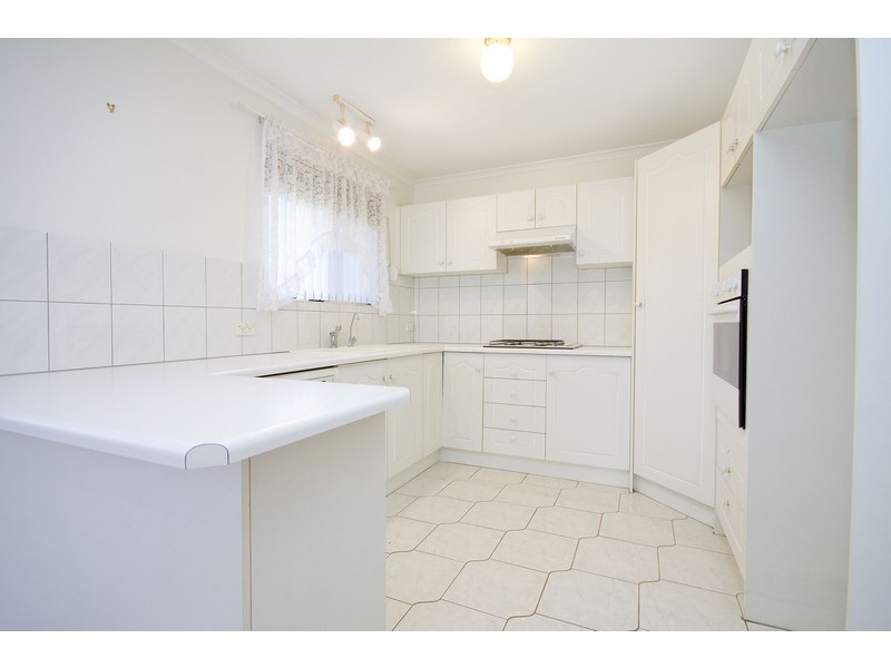 5 Queensborough Drive, Salisbury Heights SA 5109