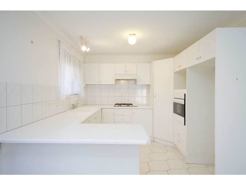 5 Queensborough Drive, Salisbury Heights SA 5109