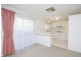 5 Queensborough Drive, Salisbury Heights SA 5109