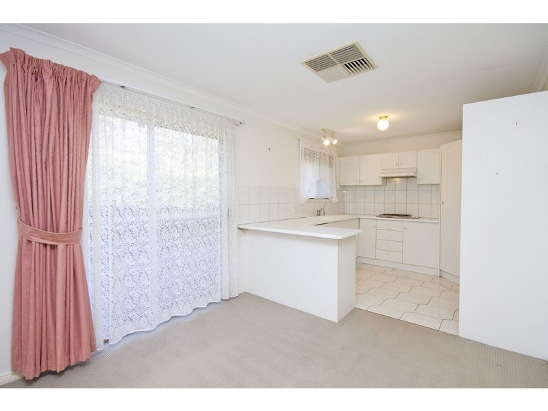 5 Queensborough Drive, Salisbury Heights SA 5109