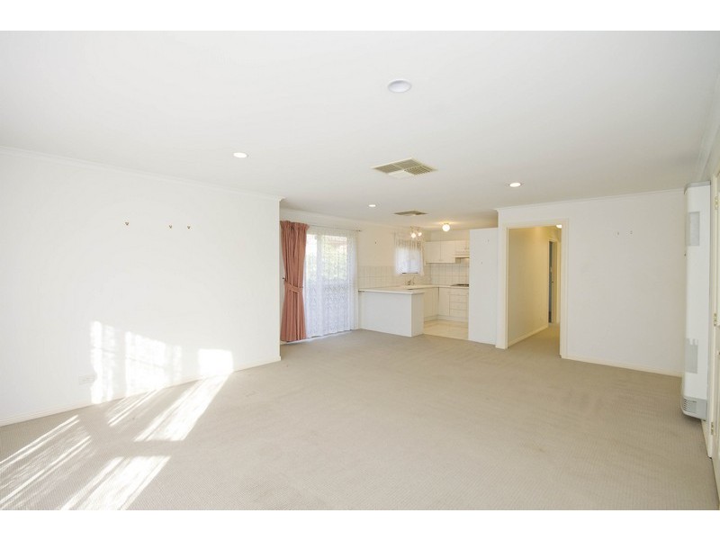 5 Queensborough Drive, Salisbury Heights SA 5109