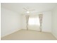 5 Queensborough Drive, Salisbury Heights SA 5109