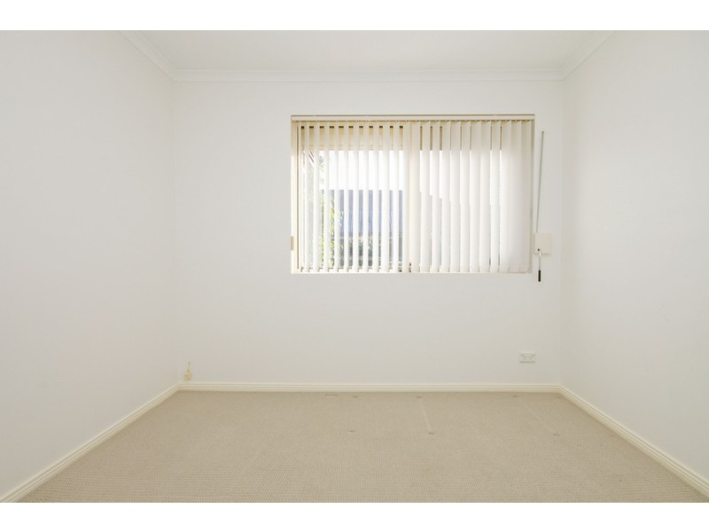 5 Queensborough Drive, Salisbury Heights SA 5109
